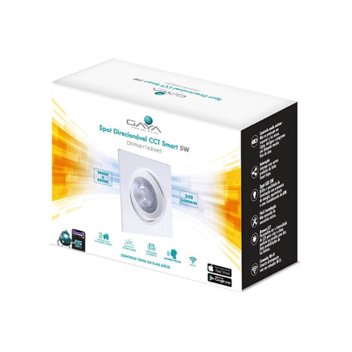 spot-smart-dir-quad-dimeriz-cct-5w-gaya-790222-2