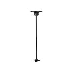 poste-balizador-eclipse-12w-gaya-790239