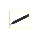 poste-balizador-eclipse-12w-gaya-790239-2