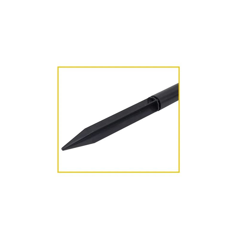 poste-balizador-eclipse-12w-gaya-790239-2