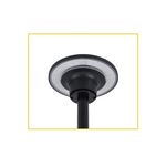 poste-balizador-eclipse-12w-gaya-790239-3