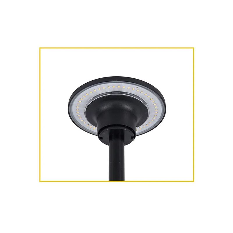 poste-balizador-eclipse-12w-gaya-790239-3