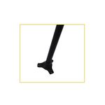 poste-balizador-eclipse-12w-gaya-790239-4