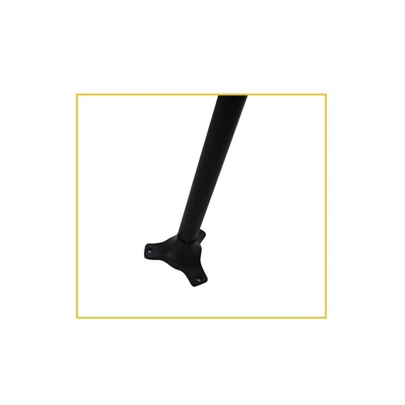 poste-balizador-eclipse-12w-gaya-790239-4