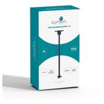 poste-balizador-eclipse-12w-gaya-790239-5