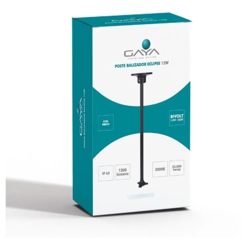 poste-balizador-eclipse-12w-gaya-790239-5