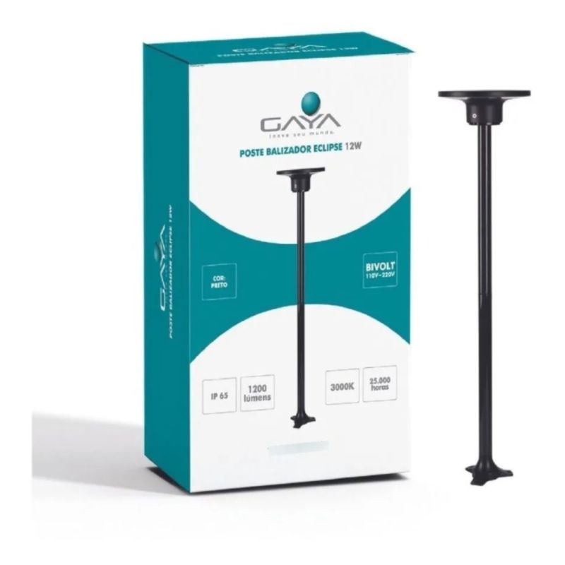 poste-balizador-eclipse-12w-gaya-790239-6