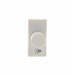 Modulo-Dimmer-DIG-Led-Fluorescente-M4352-Branco-Thesiq