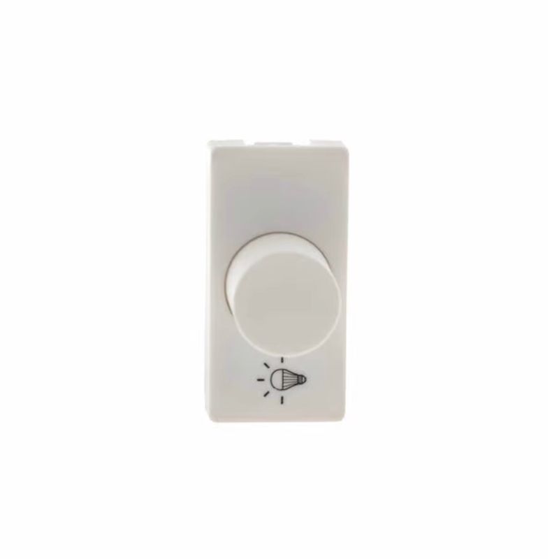 Modulo-Dimmer-DIG-Led-Fluorescente-M4352-Branco-Thesiq
