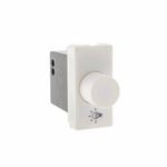 Modulo-Dimmer-DIG-Led-Fluorescente-M4352-Branco-Thesi