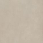 Porcelanato-120x120-Absolut-Cimento-Acetinado-Tipo-A-Eliane