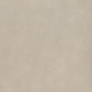 Porcelanato 120x120cm Absolut Cimento Acetinado Tipo A Eliane