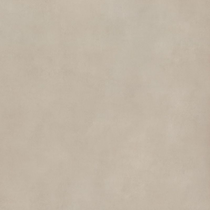 Porcelanato-120x120-Absolut-Cimento-Acetinado-Tipo-A-Eliane