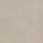 Porcelanato-120x120-Absolut-Cimento-Acetinado-Tipo-A-Eliane