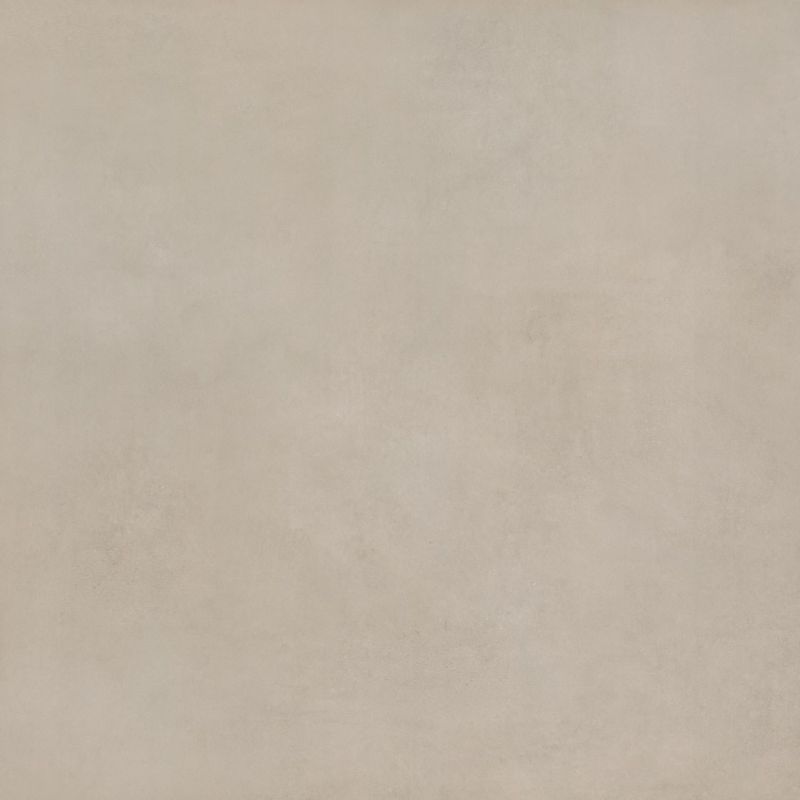 Porcelanato-120x120-Absolut-Cimento-Acetinado-Tipo-A-Eliane
