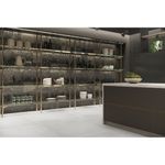 Porcelanato-120x120-Absolut-Cimento-Acetinado-Tipo-A-Eliane