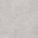Porcelanato-120X120cm-Sampa-Cinza-Acetinado-Tipo-A-Decortiles-Eliane