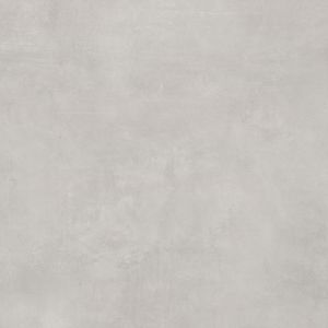 Porcelanato 120x120cm Sampa Cinza Acetinado Tipo A Eliane