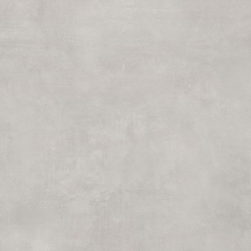 Porcelanato-120X120cm-Sampa-Cinza-Acetinado-Tipo-A-Decortiles-Eliane