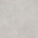 Porcelanato-120X120cm-Sampa-Cinza-Acetinado-Tipo-A-Decortiles-Eliane