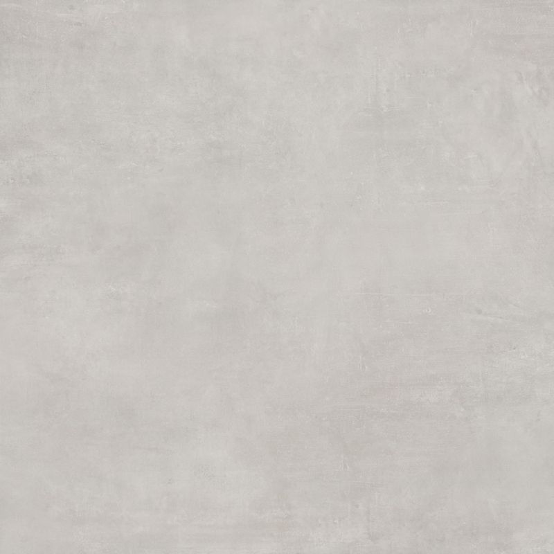 Porcelanato-120X120cm-Sampa-Cinza-Acetinado-Tipo-A-Decortiles-Eliane