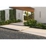 Porcelanato-90X90cm-Sampa-Cinza-Acetinado-Decortiles-Eliane-794237