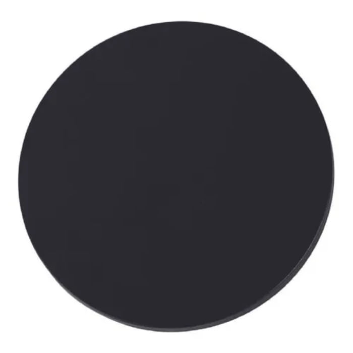 arand-led-eclipse-12w-preta-gaya-790307
