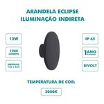 arand-led-eclipse-12w-preta-gaya-790307-2