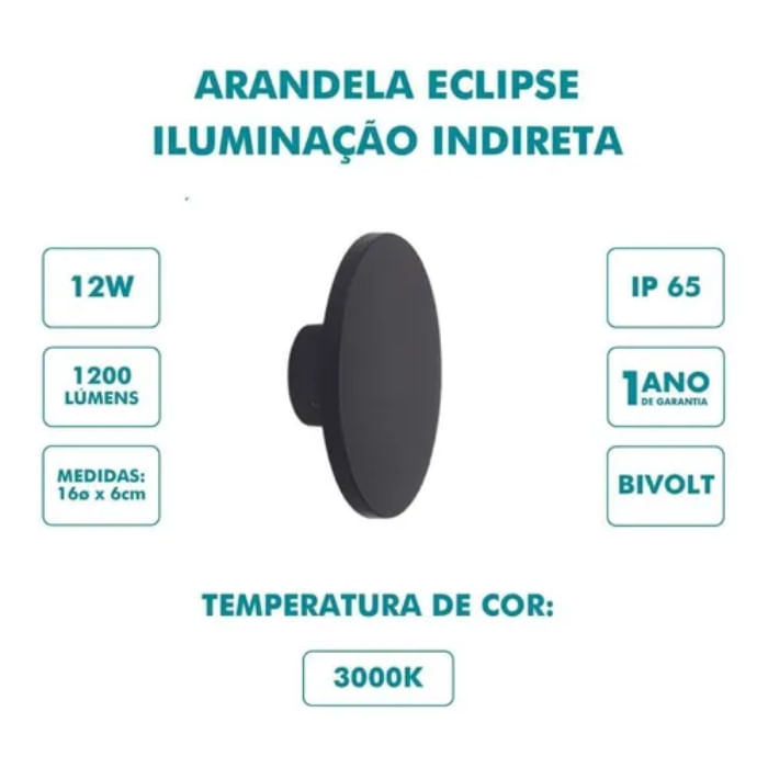 arand-led-eclipse-12w-preta-gaya-790307-2