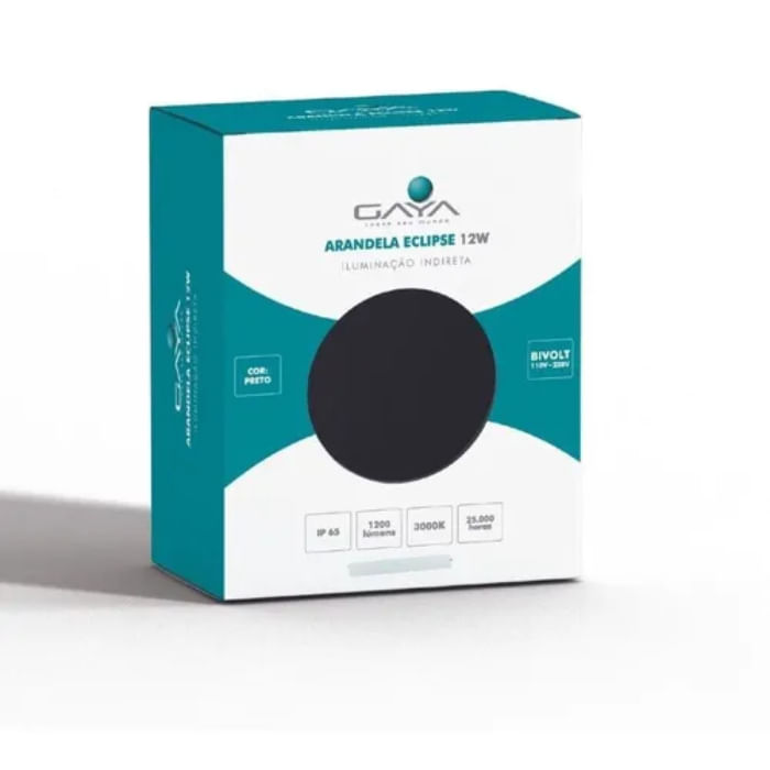 arand-led-eclipse-12w-preta-gaya-790307-3