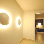 arand-led-eclipse-12w-preta-gaya-790307-5