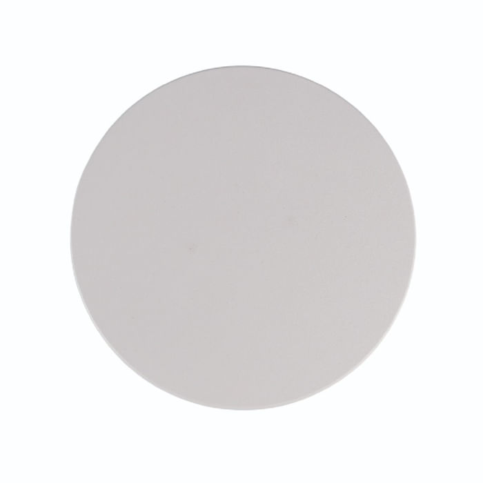 arand-led-eclipse-i-12w-branca-gaya-790314