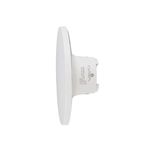 arand-led-eclipse-i-12w-branca-gaya-790314-2