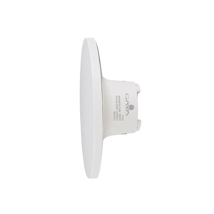 arand-led-eclipse-i-12w-branca-gaya-790314-2