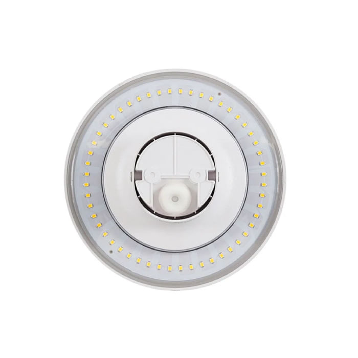 arand-led-eclipse-i-12w-branca-gaya-790314-3