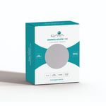 arand-led-eclipse-i-12w-branca-gaya-790314-4