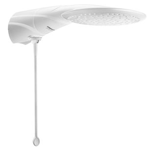 Chuveiro Elétrico Advanced Blindada 220v 4500w Lorenzetti