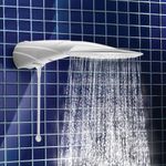 787314-ducha-eletronica-advan-blindada-lorenzetti-2