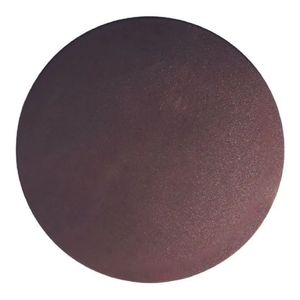 Arandela Led Eclipse II 12W 3000k Marrom Gaya