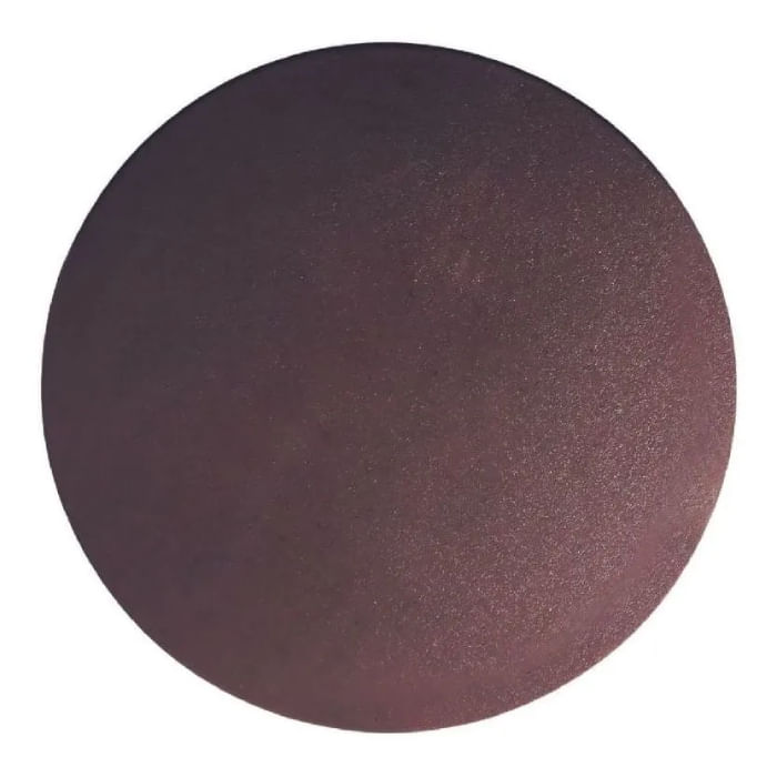 arand-led-eclipse-ii-12w-marrom-gaya-790321