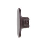 arand-led-eclipse-ii-12w-marrom-gaya-790321-2