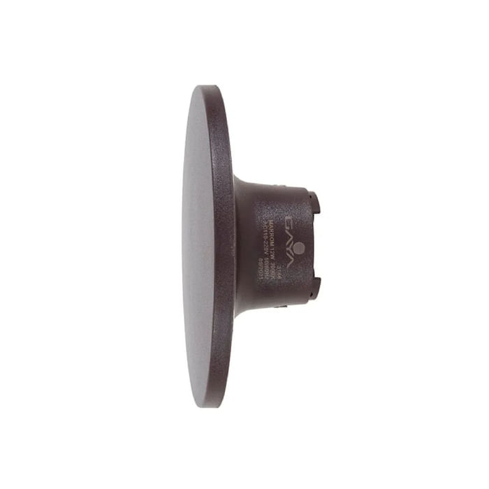 arand-led-eclipse-ii-12w-marrom-gaya-790321-2