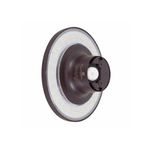 arand-led-eclipse-ii-12w-marrom-gaya-790321-3