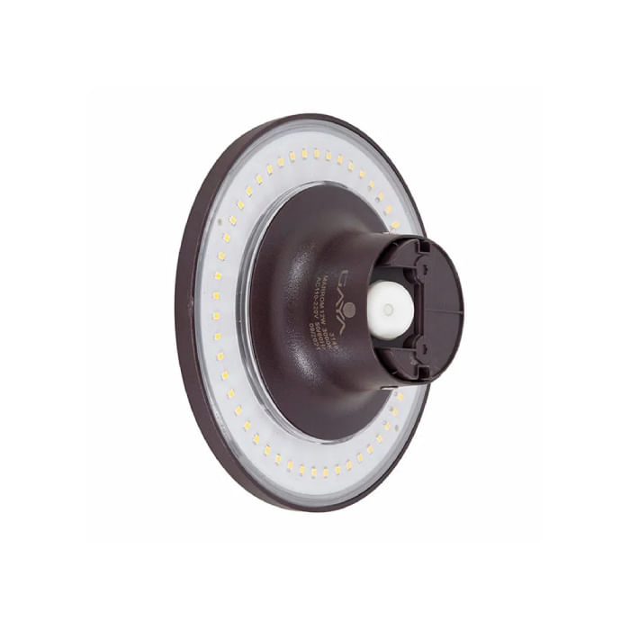 arand-led-eclipse-ii-12w-marrom-gaya-790321-3