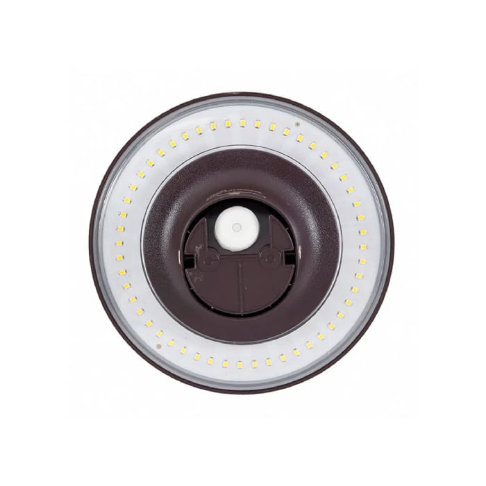arand-led-eclipse-ii-12w-marrom-gaya-790321-4