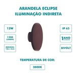 arand-led-eclipse-ii-12w-marrom-gaya-790321-5