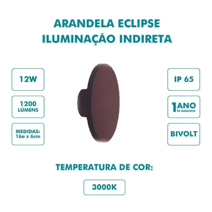 arand-led-eclipse-ii-12w-marrom-gaya-790321-5