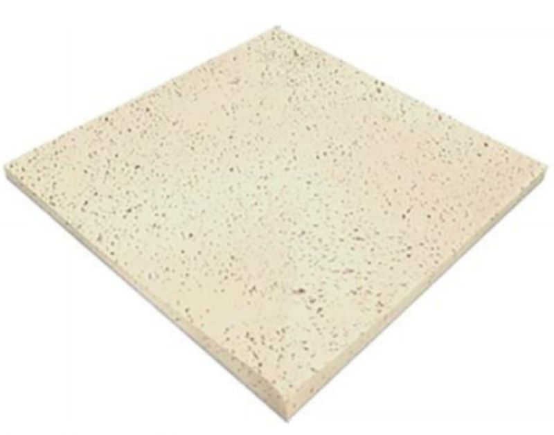 Canto-50X50cm-para-Peito-de-Pombo-Branco-StonePlus-794602