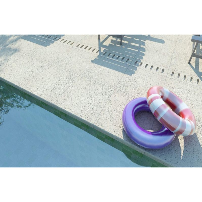 Canto-50X50cm-para-Peito-de-Pombo-Branco-StonePlus-794602