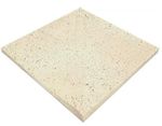 Canto-50X50cm-Externo-para-Peito-de-Pombo-Branco-StonePlus